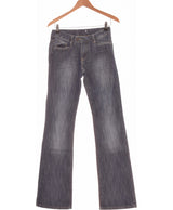 321681 Jeans SUD EXPRESS Occasion Once Again Friperie en ligne