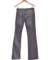 321681 Jeans SUD EXPRESS Occasion Vêtement occasion seconde main