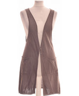 321682 Pulls et gilets NAF NAF Occasion Once Again Friperie en ligne