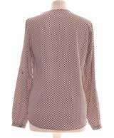 321683 Chemises et blouses CACHE CACHE Occasion Vêtement occasion seconde main