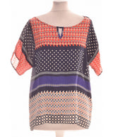 321684 Tops et t-shirts PROMOD Occasion Once Again Friperie en ligne