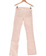 321685 Jeans SUD EXPRESS Occasion Vêtement occasion seconde main