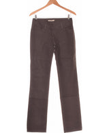 321686 Jeans KOOKAI Occasion Once Again Friperie en ligne