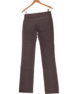 321686 Jeans KOOKAI Occasion Vêtement occasion seconde main