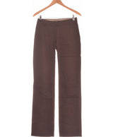 321687 Pantalons et pantacourts MANGO Occasion Once Again Friperie en ligne