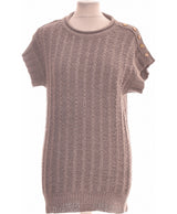 321688 Tops et t-shirts VERO MODA Occasion Once Again Friperie en ligne