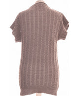 321688 Tops et t-shirts VERO MODA Occasion Vêtement occasion seconde main