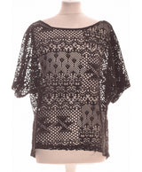 321689 Tops et t-shirts ZARA Occasion Once Again Friperie en ligne