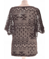 321689 Tops et t-shirts ZARA Occasion Vêtement occasion seconde main