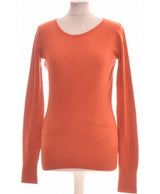 321691 Pulls et gilets CAMAIEU Occasion Once Again Friperie en ligne