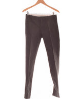 321692 Pantalons et pantacourts GAP Occasion Once Again Friperie en ligne