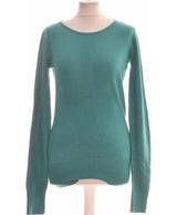 321695 Pulls et gilets CAMAIEU Occasion Once Again Friperie en ligne
