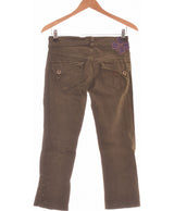 321696 Pantalons et pantacourts MISS SIXTY Occasion Vêtement occasion seconde main