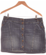 321697 Jupes BONOBO Occasion Once Again Friperie en ligne