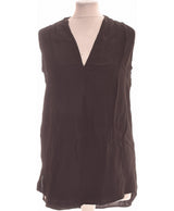 321701 Tops et t-shirts PROMOD Occasion Once Again Friperie en ligne