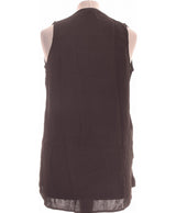 321701 Tops et t-shirts PROMOD Occasion Vêtement occasion seconde main