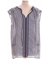 321702 Tops et t-shirts LA REDOUTE Occasion Once Again Friperie en ligne