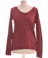321703 Tops et t-shirts PETIT BATEAU Occasion Once Again Friperie en ligne
