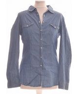 321705 Chemises et blouses PROMOD Occasion Once Again Friperie en ligne