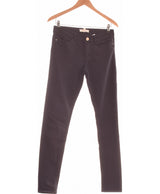 321706 Pantalons et pantacourts SPRINGFIELD Occasion Once Again Friperie en ligne