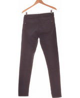 321706 Pantalons et pantacourts SPRINGFIELD Occasion Vêtement occasion seconde main