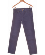 321708 Jeans GERARD DAREL Occasion Once Again Friperie en ligne