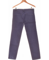321708 Jeans GERARD DAREL Occasion Vêtement occasion seconde main