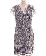 321709 Robes ANTONELLE Occasion Once Again Friperie en ligne