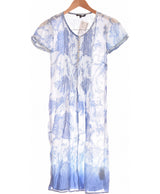 321710 Robes TOMMY HILFIGER Occasion Once Again Friperie en ligne