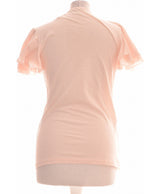 321711 Tops et t-shirts RALPH LAUREN Occasion Vêtement occasion seconde main