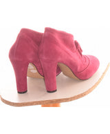 321712 Chaussures ANDRE Occasion Vêtement occasion seconde main