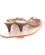 321713 Chaussures ANDRE Occasion Vêtement occasion seconde main