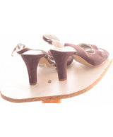 321714 Chaussures ANDRE Occasion Vêtement occasion seconde main