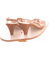 321715 Chaussures ANDRE Occasion Vêtement occasion seconde main