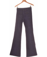 321717 Jeans SINEQUANONE Occasion Once Again Friperie en ligne