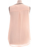 321718 Chemises et blouses CAMAIEU Occasion Vêtement occasion seconde main