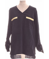 321719 Chemises et blouses CAMAIEU Occasion Once Again Friperie en ligne