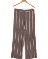 321720 Pantalons et pantacourts TARA JARMON Occasion Once Again Friperie en ligne