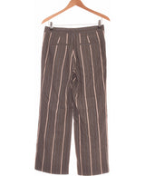 321720 Pantalons et pantacourts TARA JARMON Occasion Vêtement occasion seconde main