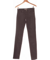 321721 Jeans CAMAIEU Occasion Once Again Friperie en ligne