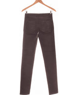 321721 Jeans CAMAIEU Occasion Vêtement occasion seconde main