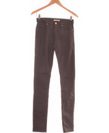 321722 Jeans CAMAIEU Occasion Once Again Friperie en ligne