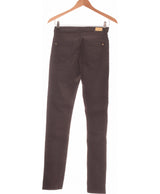 321722 Jeans CAMAIEU Occasion Vêtement occasion seconde main