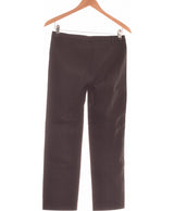 321723 Pantalons et pantacourts NAF NAF Occasion Vêtement occasion seconde main