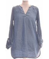321724 Tops et t-shirts CAMAIEU Occasion Once Again Friperie en ligne