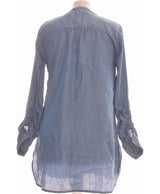 321724 Tops et t-shirts CAMAIEU Occasion Vêtement occasion seconde main