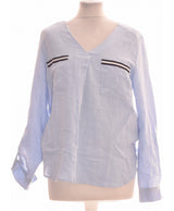 321725 Chemises et blouses CAMAIEU Occasion Once Again Friperie en ligne