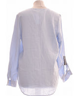 321725 Chemises et blouses CAMAIEU Occasion Vêtement occasion seconde main