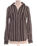 321726 Chemises et blouses H&M Occasion Once Again Friperie en ligne