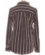321726 Chemises et blouses H&M Occasion Vêtement occasion seconde main